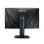 Monitor Asus VG27WQ Full HD LED 27" VA Flicker free 165 Hz 50-60 Hz