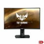 Monitor Asus VG27WQ Full HD LED 27" VA Flicker free 165 Hz 50-60 Hz