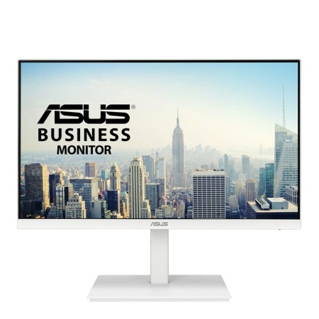 Monitor Asus VA24EQSB-W 23,8" LED IPS Flicker free 75 Hz 50-60 Hz