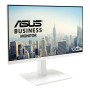 Monitor Asus VA24EQSB-W 23,8" LED IPS Flicker free 75 Hz 50-60 Hz