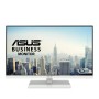 Monitor Asus VA24EQSB-W 23,8" LED IPS Flicker free 75 Hz 50-60 Hz