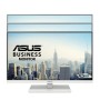 Monitor Asus VA24EQSB-W 23,8" LED IPS Flicker free 75 Hz 50-60 Hz