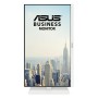 Monitor Asus VA24EQSB-W 23,8" LED IPS Flicker free 75 Hz 50-60 Hz