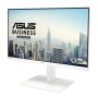 Monitor Asus VA24EQSB-W 23,8" LED IPS Flicker free 75 Hz 50-60 Hz