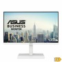 Monitor Asus VA24EQSB-W 23,8" LED IPS Flicker free 75 Hz 50-60 Hz