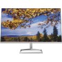 Monitor Hewlett Packard M27f 27" IPS LCD Flicker free 75 Hz 50-60 Hz