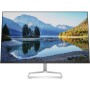 Monitor Hewlett Packard M24fe 23,8"