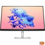 Monitor HP U32 (368Y5E9) 31,5" IPS 50-60 Hz