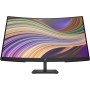 Monitor HP V27c G5 27" VA LCD Flicker free 50-60 Hz