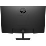 Monitor HP V27c G5 27" VA LCD Flicker free 50-60 Hz