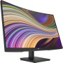 Monitor HP V27c G5 27" VA LCD Flicker free 50-60 Hz