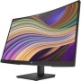 Monitor HP V27c G5 27" VA LCD Flicker free 50-60 Hz