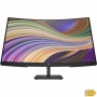 Monitor HP V27c G5 27" VA LCD Flicker free 50-60 Hz