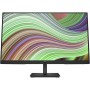 Monitor HP V24v G5 23,8" VA 75 Hz