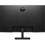 Monitor HP V24v G5 23,8" VA 75 Hz