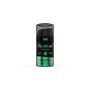 Lubrificante Intt 15 ml