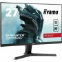 Monitor Iiyama G-MASTER Red Eagle 27" LED IPS Flicker free 50-60 Hz