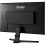 Monitor Iiyama G-MASTER Red Eagle 27" LED IPS Flicker free 50-60 Hz