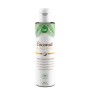 Olio per Massaggio Erotico Intt 150 ml Cocco Effetto Calore