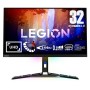 Monitor Lenovo Legion Y32p-30 31,5" 144 Hz 50-60 Hz