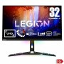 Monitor Lenovo Legion Y32p-30 31,5" 144 Hz 50-60 Hz