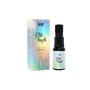 Olio Stimolante Intt 15 ml Cannabis