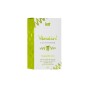 Gel Stimolante Intt 15 ml