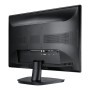 Monitor Ag Neovo SC-2202 21,5" 50-60 Hz