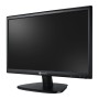 Monitor Ag Neovo SC-2202 21,5" 50-60 Hz