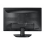 Monitor Ag Neovo SC-2202 21,5" 50-60 Hz