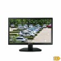 Monitor Ag Neovo SC-2202 21,5" 50-60 Hz