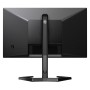 Monitor Philips M-line 3000 23,8" LED IPS Flicker free 165 Hz 50-60 Hz