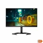 Monitor Philips M-line 3000 23,8" LED IPS Flicker free 165 Hz 50-60 Hz