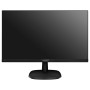 Monitor Philips 243V7QJABF/00 23,8" LED IPS LCD Flicker free 50-60 Hz