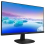 Monitor Philips 243V7QJABF/00 23,8" LED IPS LCD Flicker free 50-60 Hz