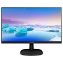 Monitor Philips 243V7QJABF/00 23,8" LED IPS LCD Flicker free 50-60 Hz