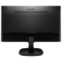 Monitor Philips 243V7QJABF/00 23,8" LED IPS LCD Flicker free 50-60 Hz