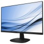 Monitor Philips 273V7QJAB/00 27" LED IPS Flicker free 50-60 Hz