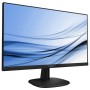 Monitor Philips 273V7QJAB/00 27" LED IPS Flicker free 50-60 Hz