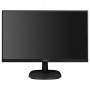 Monitor Philips 273V7QJAB/00 27" LED IPS Flicker free 50-60 Hz