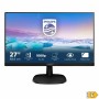 Monitor Philips 273V7QJAB/00 27" LED IPS Flicker free 50-60 Hz