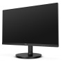 Monitor Philips 221V8A/00 21,5" LED VA Flicker free 75 Hz 50-60 Hz