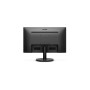 Monitor Philips 221V8A/00 21,5" LED VA Flicker free 75 Hz 50-60 Hz