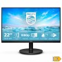 Monitor Philips 221V8A/00 21,5" LED VA Flicker free 75 Hz 50-60 Hz