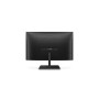 Monitor Philips 275E1S/00 27" LED IPS Flicker free 75 Hz 50-60 Hz