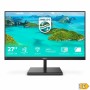 Monitor Philips 275E1S/00 27" LED IPS Flicker free 75 Hz 50-60 Hz