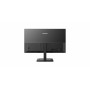 Monitor Philips 272E2FA/00 27" LED IPS LCD Flicker free 75 Hz 50-60 Hz