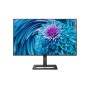 Monitor Philips 328P6AUBREB/00 27" LED IPS AMD FreeSync Flicker free 75 Hz 50-60 Hz