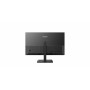 Monitor Philips 328P6AUBREB/00 27" LED IPS AMD FreeSync Flicker free 75 Hz 50-60 Hz