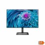 Monitor Philips 328P6AUBREB/00 27" LED IPS AMD FreeSync Flicker free 75 Hz 50-60 Hz